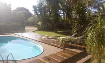 Imagem: Chácara Sitio Recreio do Pindorama Chácara