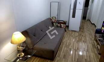 Imagem: Conjugado no Centro do Rio