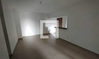 Imagem 4: Apartamento para Aluguel - Jardim Paulista, 3 Quartos, 107 m2