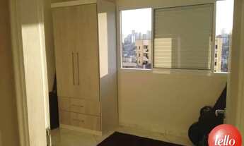 Imagem 6: São Paulo - Apartamento Padrão - Santana