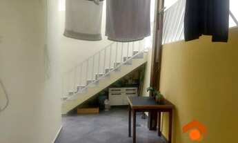 Imagem 6: Residencial - Jaguare