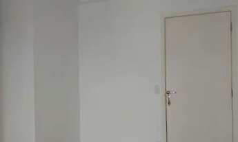 Imagem 4: Apartamento para venda possui 63 metros quadrados com 2 quartos em Trobogy - Salvador - BA