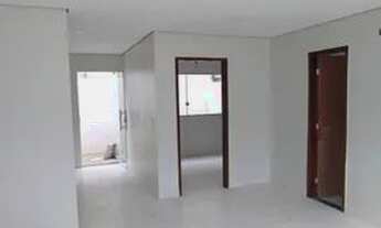 Imagem 2: Casa para aluguel tem 90 metros quadrados com 3 quartos em Parque 10 de Novembro - Manaus