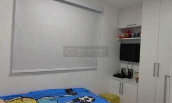 Imagem 4: Apartamento à Venda