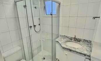 Imagem 7: Apartamento de 2 dormitórios, 2 banheiros e 1 vaga de garagem