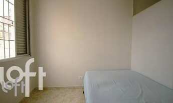 Imagem 5: Apartamento à venda em República com 38 m², 1 quarto