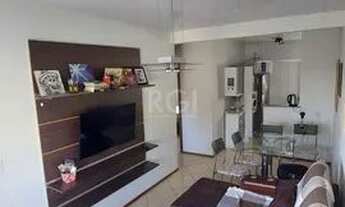 Imagem 5: Casa no bairro Hípica - Moradas do Sul