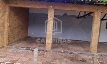 Imagem 5: Terreno - Taquaral - Campinas