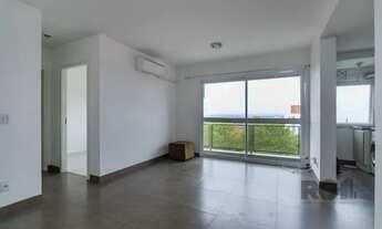 Imagem: Apartamento para Venda - 64m², 2 dormitórios