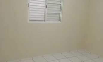 Imagem 6: Casa alugar Sumaré