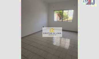 Imagem 6: Apartamento com 2 dormitórios à venda, 82 m² por R$ 240.000 - Centro - Taubaté/SP