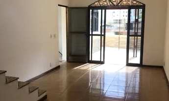 Imagem 4: Casa bairro de Lourdes 3 quartos