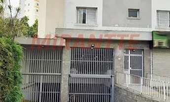 Imagem 2: Apartamento de 78m² com 1 quartos em Cambuci