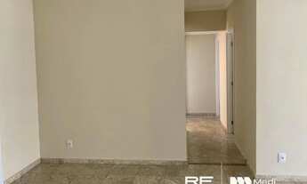 Imagem 4: São Paulo - Apartamento Padrão - Jardim Anália Franco