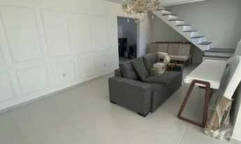 Imagem 4: Casa para venda possui 182 metros quadrados com 3 quartos em Vila Engenho Novo - Barueri