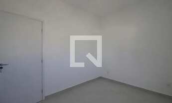 Imagem 7: Casa de Condomínio para Aluguel - Jardim Simus, 2 Quartos, 92 m2