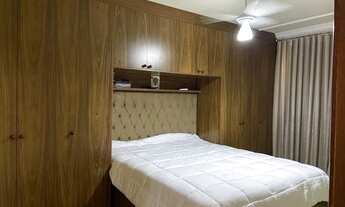 Imagem 6: Apartamento frente Av Novo Cruzeiro