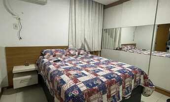 Imagem 7: Venda Apartamento com 2 dormitórios