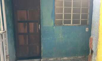 Imagem: Casa para vender