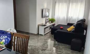 Imagem 6: Apartamento 3 quartos, Gamaggiore, reformado recentemente