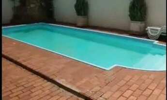 Imagem 6: Venda Casa com 4 dormitórios