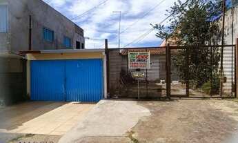 Imagem: Casa à venda, 200 m² por R$ 290.000