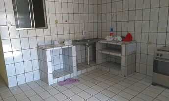 Imagem 3: Aluga-se casa em Paulista/PE