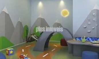 Imagem 7: Vila Mariana 145 3 suites 2 vagas