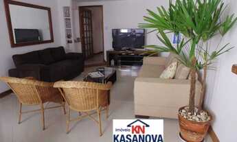 Imagem: Apartamento-À VENDA-Flamengo-Rio de Janeiro-RJ