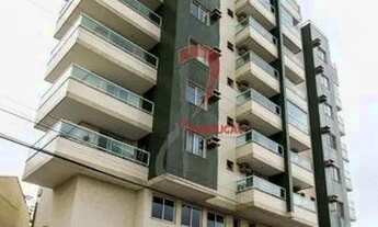 Imagem: Apartamento com 2 dormitórios, 94 m²