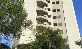 Imagem 4: Apartamento à venda, 3 quartos, 3 suítes, 1 vaga, Vila Rosa - Novo Hamburgo/RS