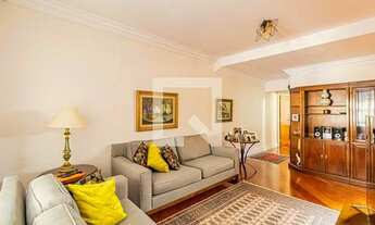 Imagem 4: Casa para Aluguel - Butantã, 3 Quartos, 145 m2