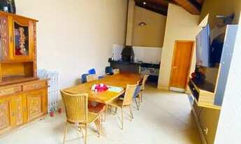 Imagem 6: Casa Jardim Atlântico - Goiânia - GO