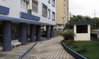 Imagem 7: APARTAMENTO RESIDENCIAL em SANTOS - SP, EMBARÉ