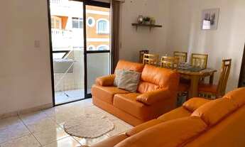 Imagem 5: Apartamento na Tupi