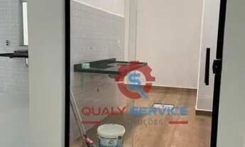 Imagem 2: CASA DUPLEX DE 3 QRTS SENDO 1 SUÍTE/ CONDOMÍNIO FECHADO