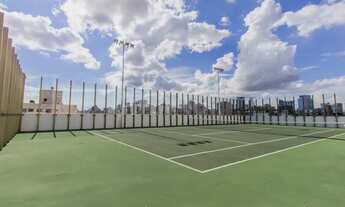 Imagem 6: PORTO ALEGRE - Apartamento Padrão - RIO BRANCO