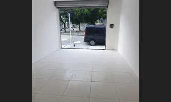 Imagem 5: Loja Térrea em Setúbal 20m2