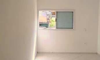 Imagem 3: Apartamento para Aluguel - Vila Ema, 1 Quarto, 25 m2