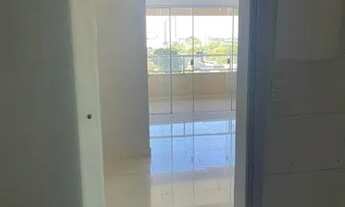Imagem 7: GOIâNIA - Apartamento Padrão - Setor Jardim Goiás