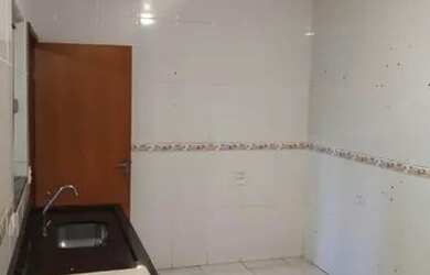 Imagem 3: CASA A VENDA NO JARDIM UNIVERSO, APROVEITE PARA SAIR DO ALUGUEL