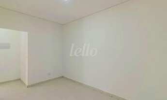 Imagem 2: São Paulo - Apartamento Padrão - Saúde