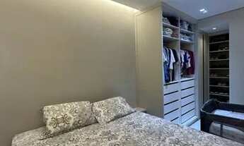 Imagem 4: Solar Mediterraneo reformado