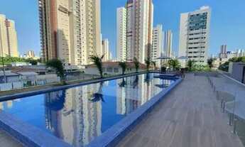 Imagem: Apartamento com 03 Quartos à venda, 83m²