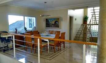 Imagem 2: Casa - Residencial Vila Verde - Campinas