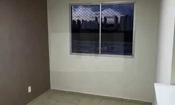 Imagem 4: Nova Colina Emaus