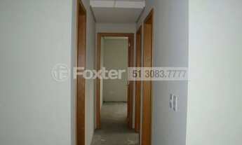 Imagem 5: PORTO ALEGRE - Apartamento Padrão - Agronomia