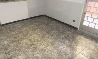 Imagem 3: Casa para aluguel tem 30 metros quadrados com 1 quarto em Guadalupe - Rio de Janeiro - RJ