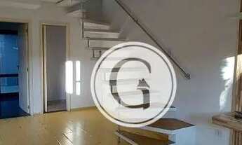 Imagem 7: Sobrado com 3 dormitórios à venda, 90 m² por R$ 495.000,00 - Jardim da Glória - Cotia/SP