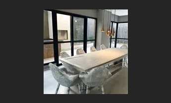 Imagem 8: Apartamento 55 m² MOEMA